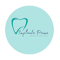 Implanto Prime